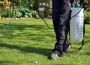 Herbicides au Québec