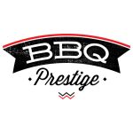 BBQ Prestige