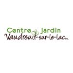 Centre du jardin Vaudreuil-sur-le-Lac