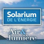 Solarium de l’Énergie