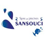 Spas et Piscines Sansouci