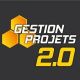 Gestion Projets 2.0