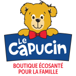 Le Capucin