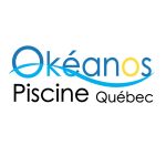 Piscine Okeanos Quebec