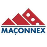 Maçonnex (Saguenay)