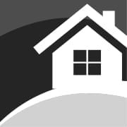 Rénovation Groupe Héritage Habitations | Beloeil