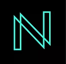 North Paint