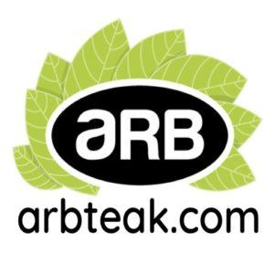 DECOPATIO Logo ARB 300x300