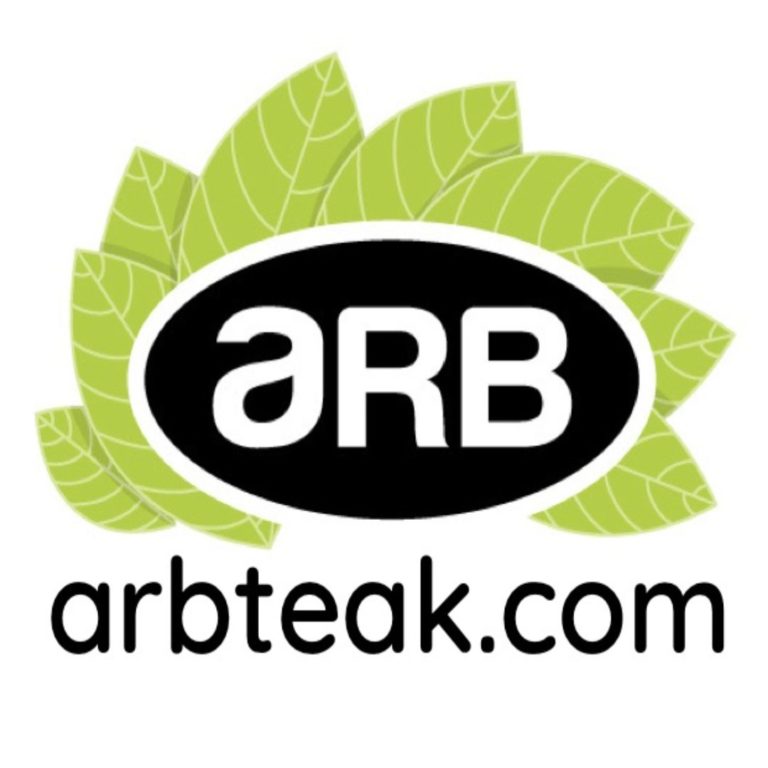 DECOPATIO Logo ARB 768x768