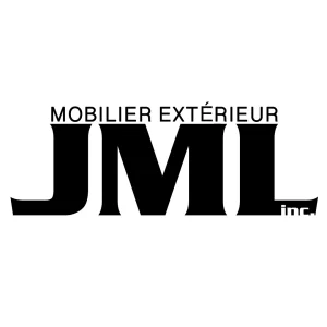 DECOPATIO Logo JML 300x300