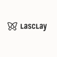 DECOPATIO Logo Lasclay