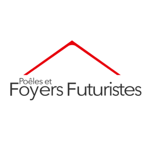 DECOPATIO Logo PoelesFoyersFuturistes