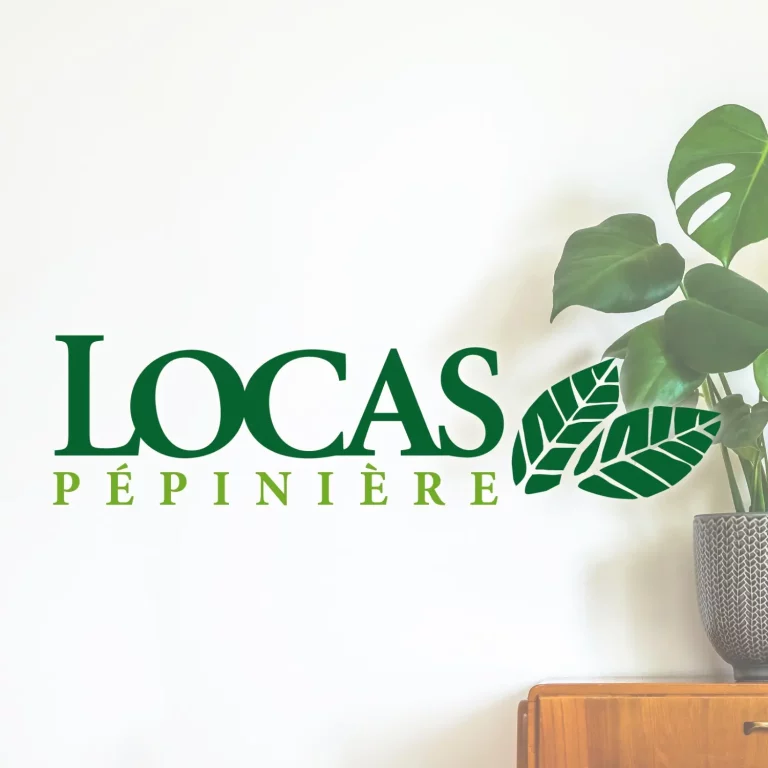 DP Pepiniere LocasLOGO001 768x768