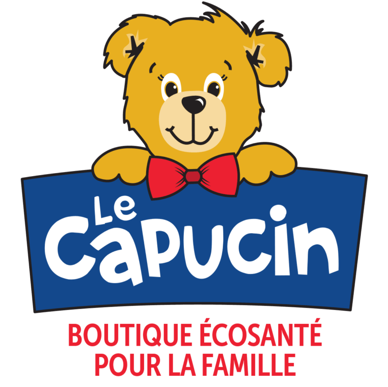 logo carre 2020 Capucin 768x767