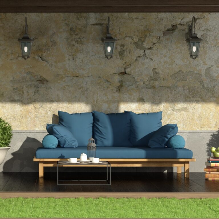 DecoPatio Meubles de patio Offre 001 768x768