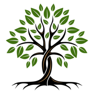 pngtree banyan tree logo design vector png image 6131481 300x300