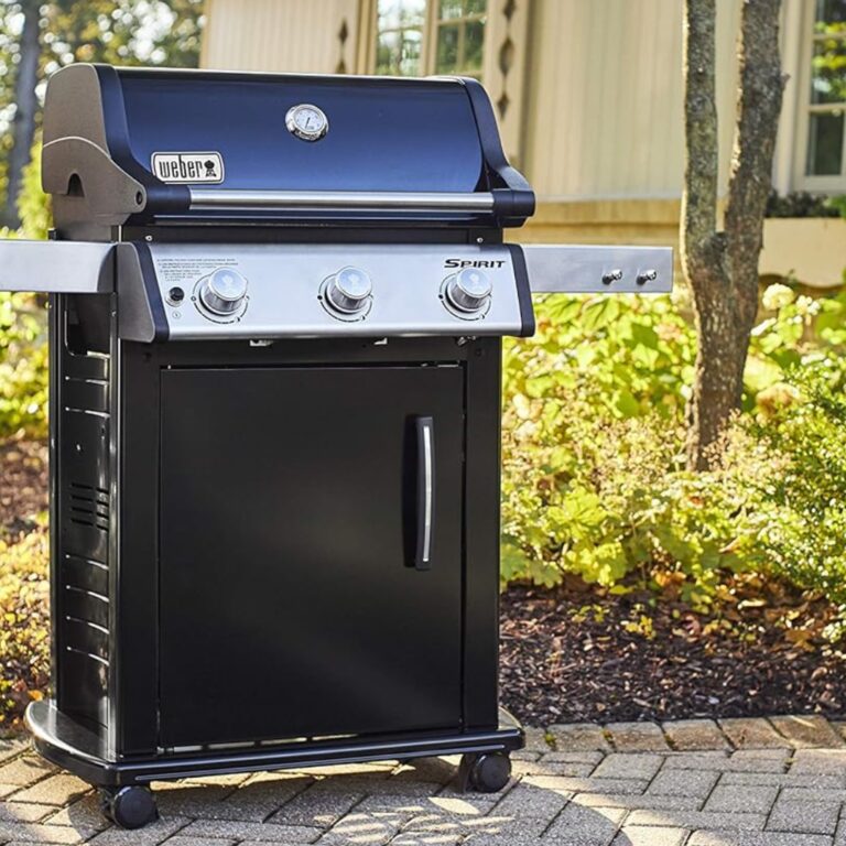 DecoPatio Offer WeberSpiritBBQ 001 768x768