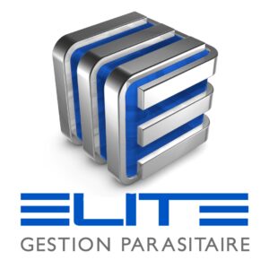Elite Gestion Parasitaire 300x300